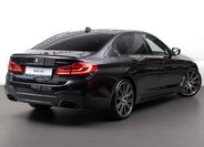 BMW Řada 5 5