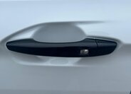 Dongfeng Ostatní Kombi 1,5 l 86 kw