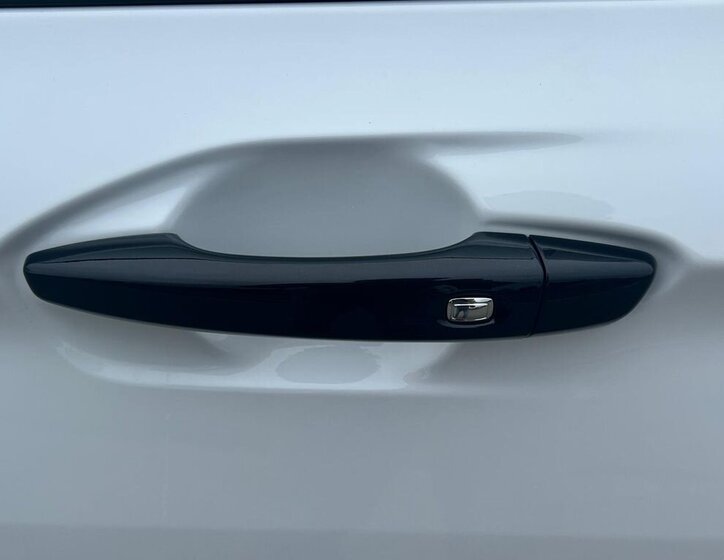 Dongfeng Ostatní Kombi 1,5 l 86 kw