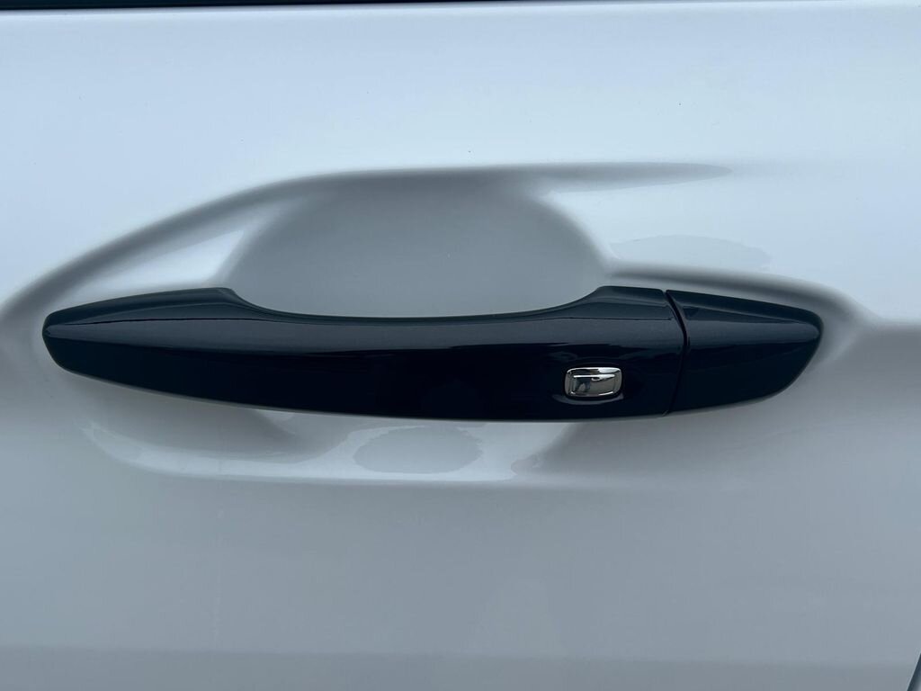 Dongfeng Ostatní Kombi 1,5 l 86 kw