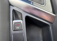 Ostatní Ostatní 13