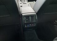 Volkswagen Passat Kombi 2,0 l 140 kw