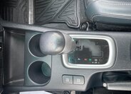 Toyota Hilux Pick-up 2,4 l 110 kw