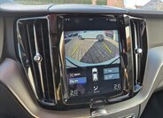 Volvo XC60 SUV / Terénní 2,0 l 140 kw