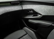 Peugeot 5008 SUV / Terénní 1,2 l 107 kw