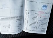 Volkswagen Passat Kombi 2,0 l 103 kw