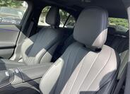 Mercedes-Benz Třídy E 6