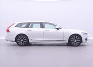 Volvo V90 8
