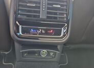 Volkswagen Passat 11