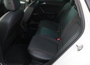 Seat Leon Kombi 1,5 l 96 kw