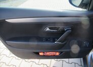 Volkswagen CC Sedan / Limuzína 2,0 l 103 kw