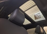 Mazda CX-60 SUV / Terénní 3,3 l 187 kw
