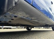 Ford B-MAX MPV 1,6 l 70 kw