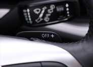 Volkswagen Touareg SUV 3,0 l 170 kw