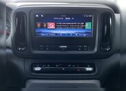 Mercedes-Benz Vito 15