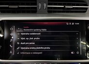 Audi A6 Allroad Kombi 3,0 l 210 kw