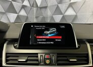 BMW Řada 2 Ostatní 1,5 l 80 kw