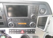 Mercedes-Benz Ostatní 34