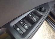 Seat Leon Hatchback 1,4 l 90 kw