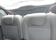 Ford Grand C-MAX Kombi 1,6 l 70 kw