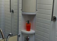 Ostatní Ostatní Ostatní 0,0 0