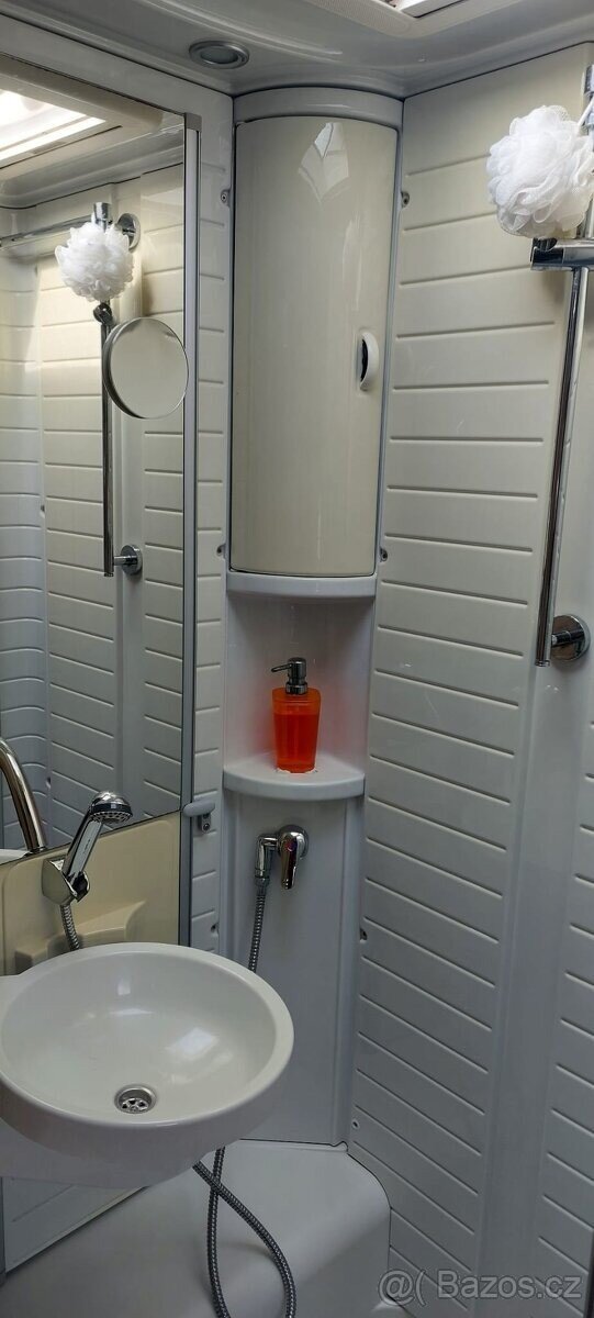 Ostatní Ostatní Ostatní 0,0 0