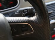 Audi Q7 Kombi 3,0 l 176 kw