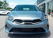 KIA Ceed Kombi 1,5 l 103 kw