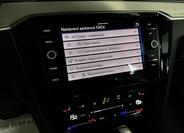 Volkswagen Passat 25