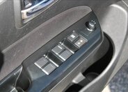 Suzuki Swift Hatchback 1,2 l 66 kw