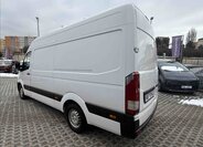 Hyundai H 350 6