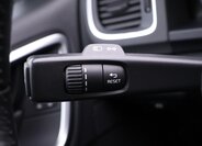 Volvo V60 Kombi 2,0 l 110 kw