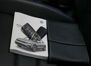 Volkswagen Tiguan 45