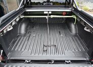 Mercedes-Benz Třídy X 42