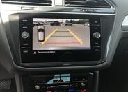 Volkswagen Tiguan 26