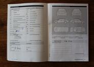 Volkswagen Passat 46