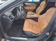 Volvo V90 Kombi 2,0 l 187 kw