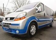Renault Trafic 28