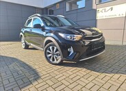 KIA Stonic 1