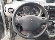 Peugeot Partner 12