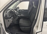Volkswagen Transporter Kombi 2,0 l 110 kw