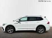 Volkswagen Tiguan Allspace 10