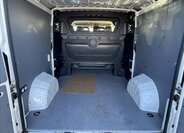 Peugeot Boxer Skříň 2,2 l 103 kw