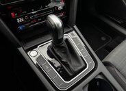 Volkswagen Passat Kombi 1,5 l 110 kw