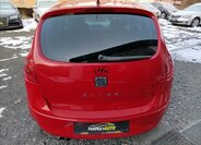 Seat Altea MPV 2,0 l 110 kw