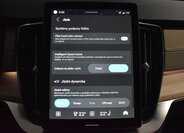 Volvo XC90 SUV 2,0 l 335 kw