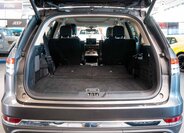 Lincoln Aviator SUV 3,0 l 298 kw