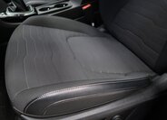 KIA Sportage SUV / Terénní 1,6 l 110 kw