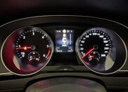 Volkswagen Passat 41