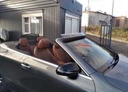 Mercedes-Benz Třídy E 14